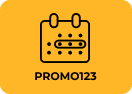 Promo123
